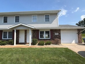 Building Photo - 1406 Co Rd 6