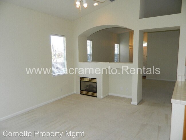 Foto del edificio - 3 br, 2 bath House - 9588 Prost Court