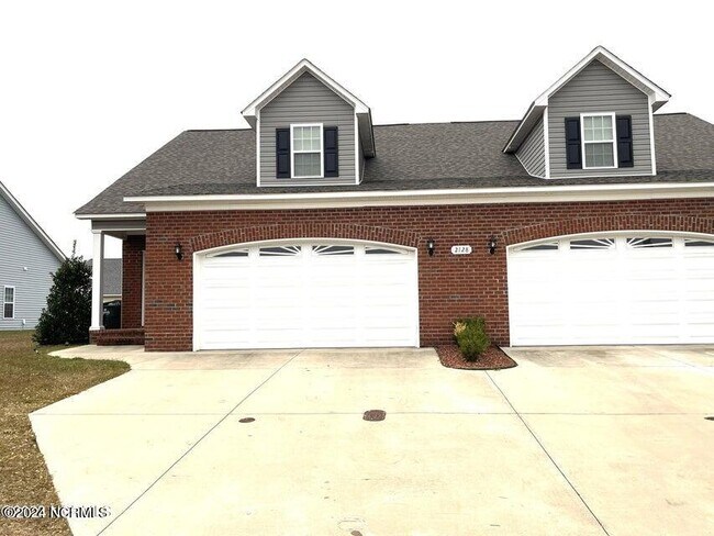 Building Photo - 2128 Remington Ct