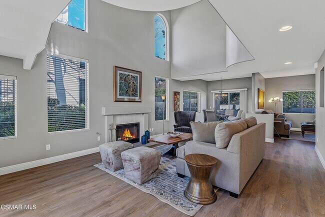 Building Photo - 1129 Pan Ct