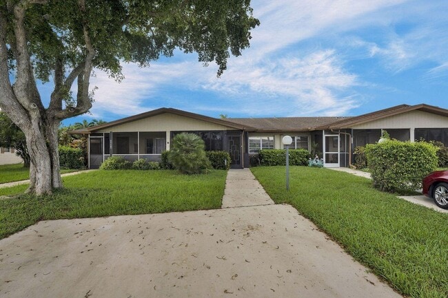Building Photo - 5755 Doris Ct