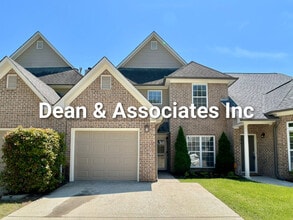 Building Photo - 463 Reach Dr