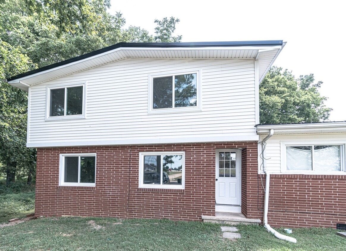 Foto principal - KY-150 Pembroke Oak Grove Rd