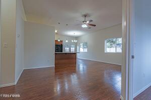 Building Photo - 71 N Canyon Loop