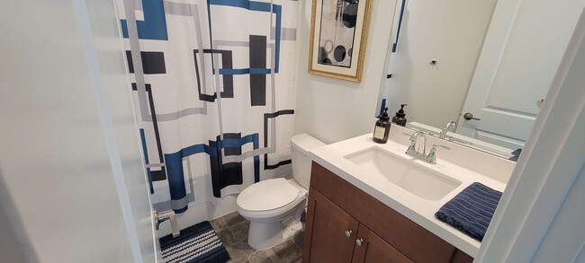 Foto del edificio - 31507 Settlers Rd