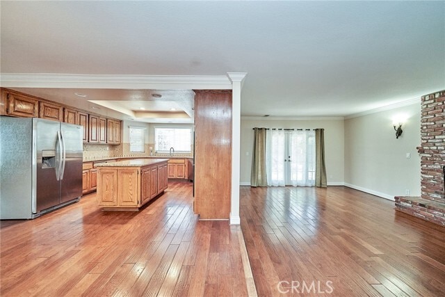 Foto del edificio - 2426 W 237th St