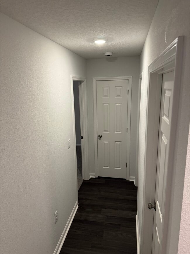 Building Photo - 8064 Noroad