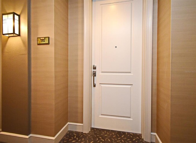 Foto del edificio - 2305 Edgewater Dr