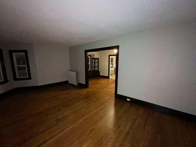 Foto del edificio - 4995 Turney Rd