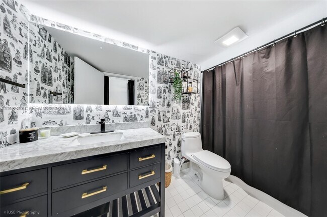 Foto del edificio - 2600 Collins Ave