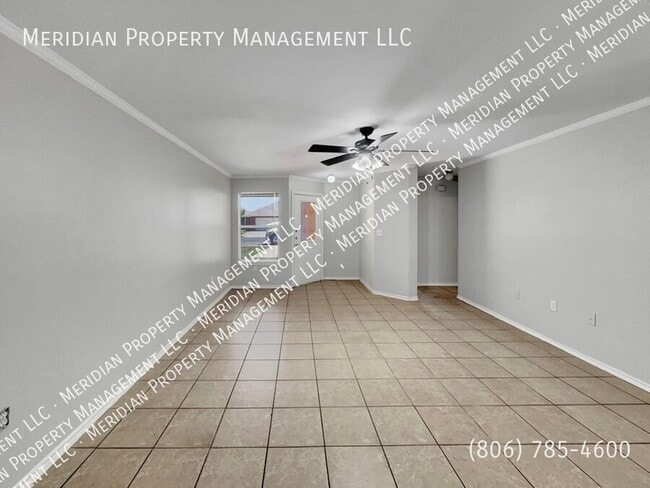 Foto del edificio - 531 N. Clinton-