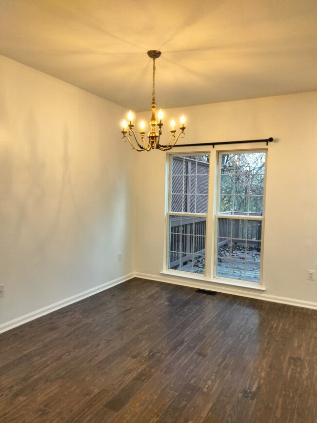 Foto del edificio - 45580 Grand Central Sq