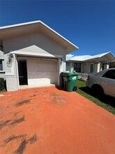 Building Photo - 10449 SW 211 St