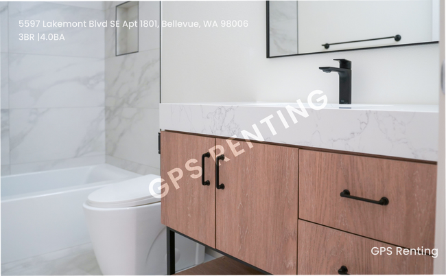 Foto del edificio - Beautiful Bed 3, Bath 4, home!