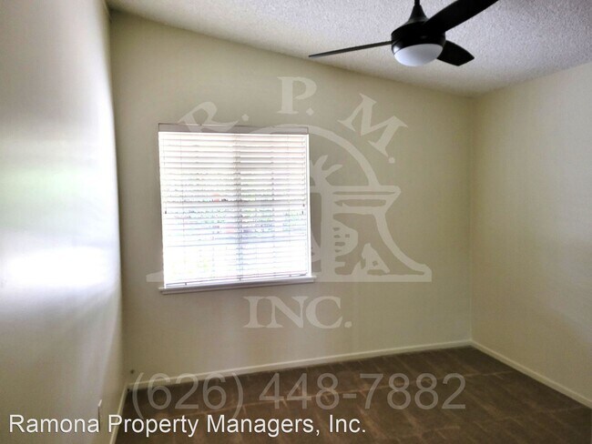 Foto del edificio - 3 br, 2 bath House - 10119 Asher St