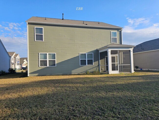 Foto del edificio - The Vista's @ Sun Colony - 5 Bedroom Home
