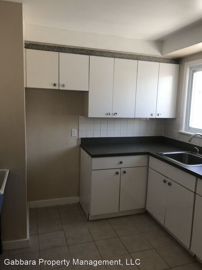 Building Photo - 3 br, 1 bath House - 21950 Vale