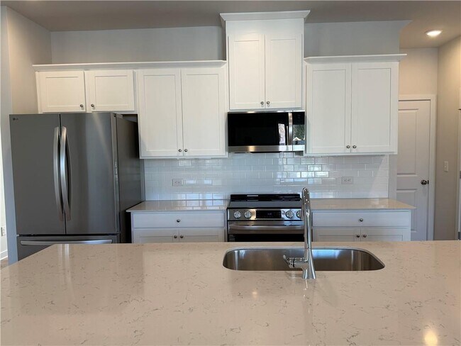 Foto del edificio - 1713 Harper Lily Ln