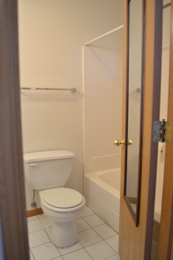 Primary Photo - 848 N 23rd St