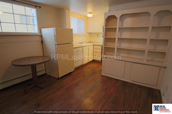 Primary Photo - 1335 Hyder St