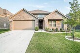 Foto principal - 1020 Rose Garden Dr