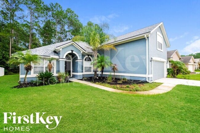 Foto del edificio - 481 John's Creek Pkwy