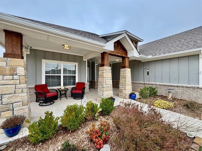 Foto del edificio - 8501 NW 109th Terrace