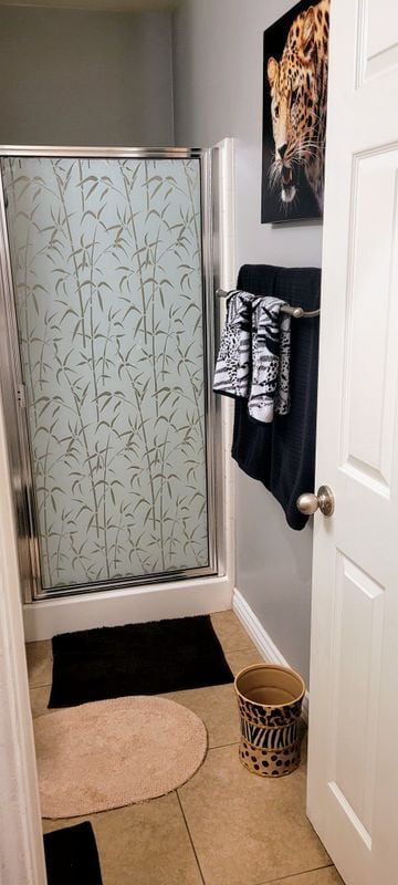 Building Photo - 633 Linden Cir