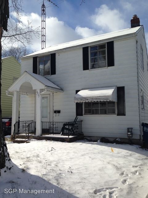 Primary Photo - 3937 Wallwerth Dr