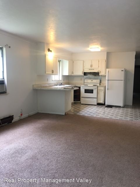 Foto del edificio - 1 br, 1 bath House - #1-65 Limeberger Cree...