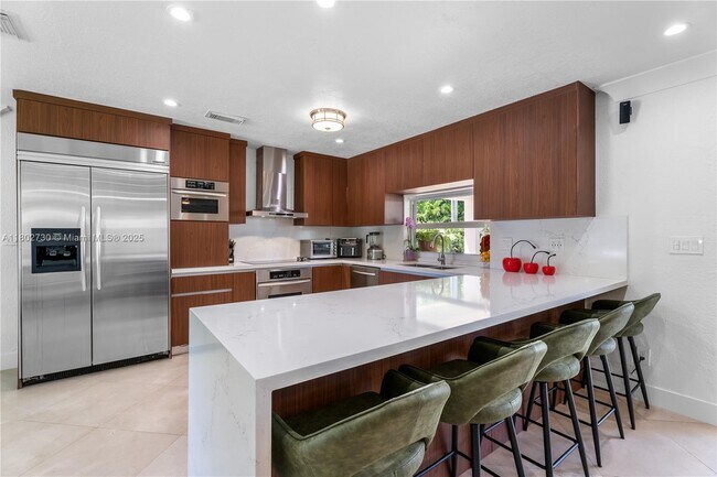 Foto del edificio - 8821 SW 176th St