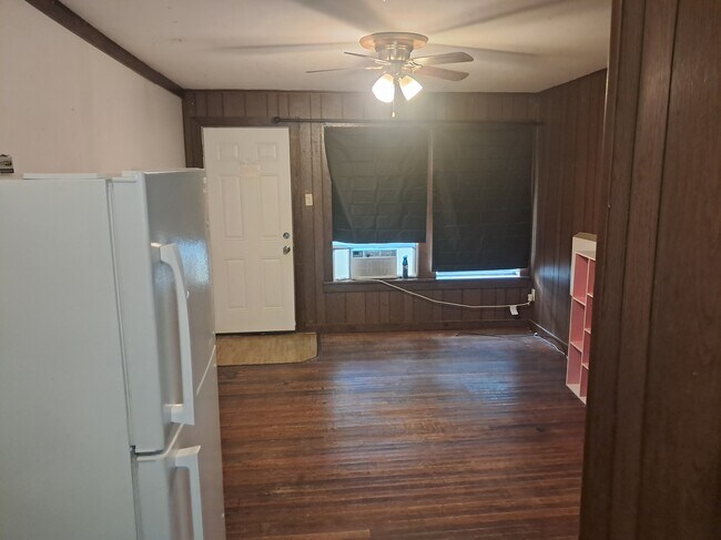 Foto del edificio - 235 N 25th St