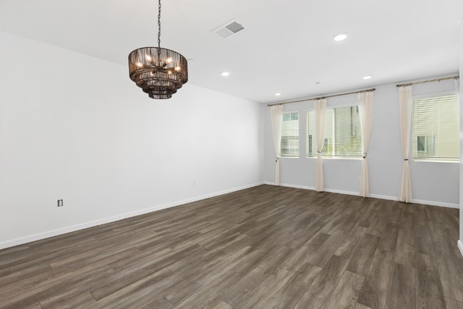 Foto del edificio - 5272 Beachfront Cove