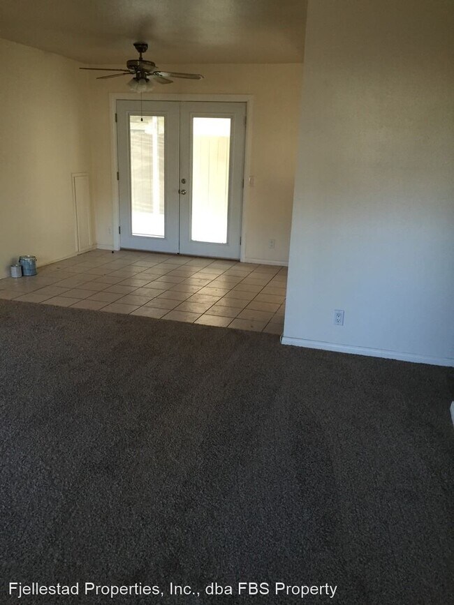 Building Photo - 2 br, 2 bath House - 3783 36th St Unit 2