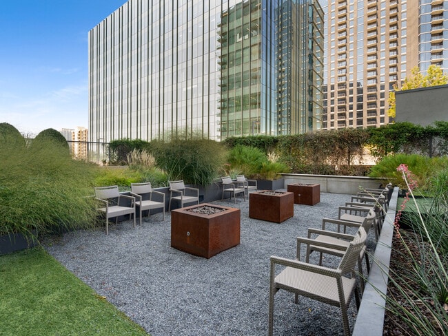 Building Photo - 1212 Laurel St