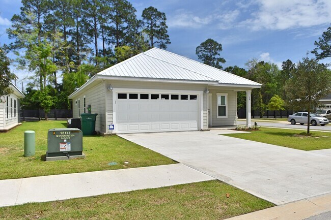 Foto del edificio - 10 Oakfield Dr N