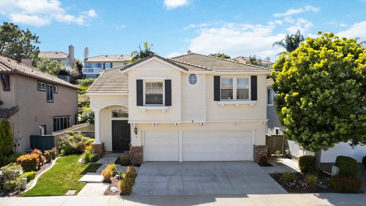 8 Sugar Gum, Aliso Viejo, CA 92656 House Rental in Aliso Viejo, CA