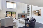 Foto principal - 705 Marlin Dr