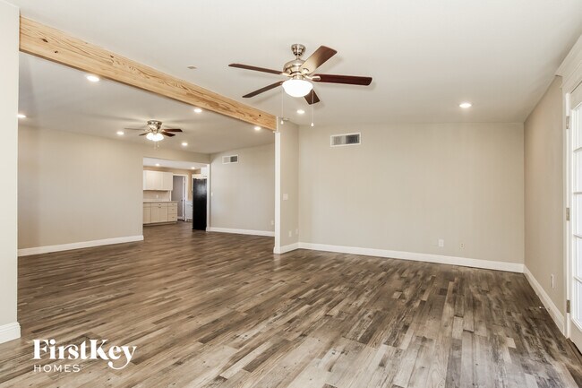 Foto del edificio - 3718 W Townley Ave