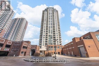 Building Photo - 1410 Dupont St