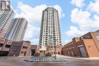 Building Photo - 1410 Dupont St