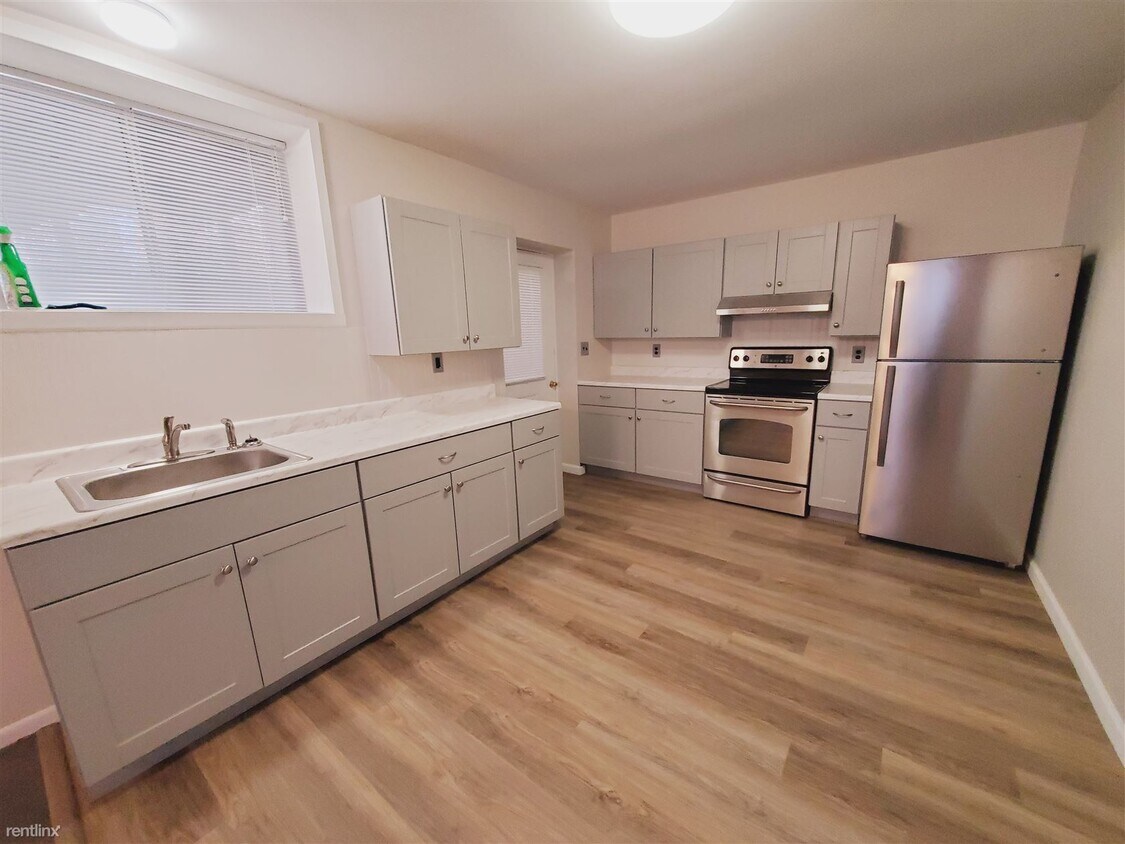 Primary Photo - 1 br, 1 bath Condo - 32 Corbo Ter Apt 1