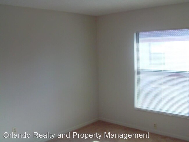 Building Photo - 3 br, 2.5 bath House - 1643 Sandy Point Sq...