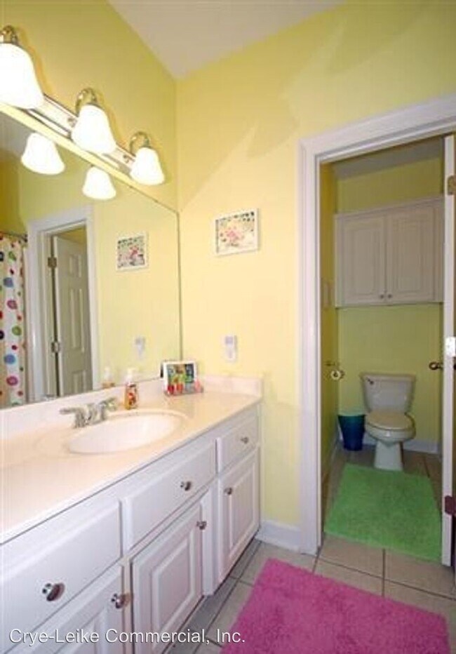 Foto del edificio - 4 br, 2 bath House - 15 Emma Dr