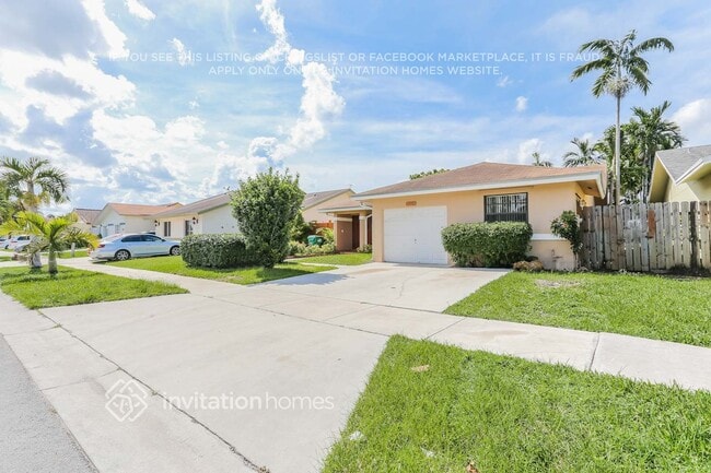 Building Photo - 13551 SW 178th St
