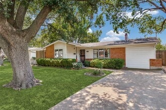Building Photo - 11356 Rupley Ln
