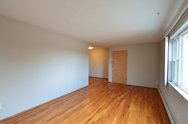 Foto del edificio - 4216 Settle St