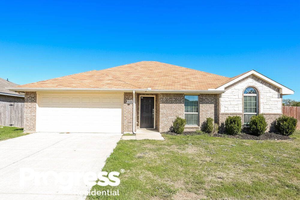 Primary Photo - 9100 Abaco Way