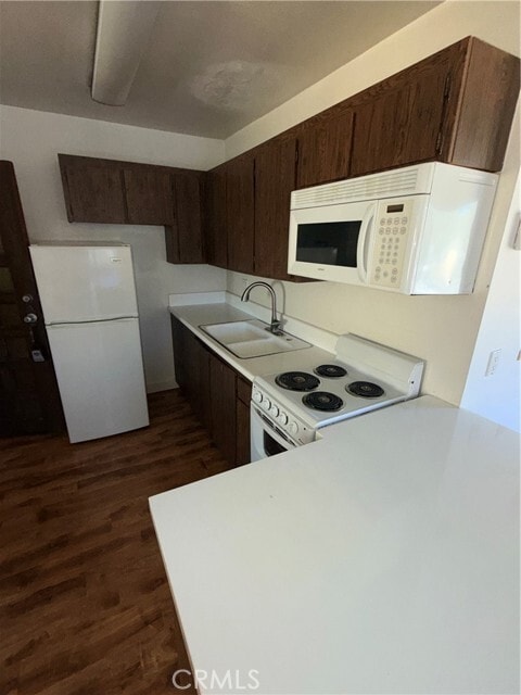 Building Photo - 33831 Mariana Dr