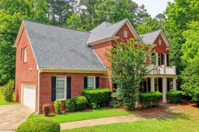 Building Photo - 205 Crown Vetch Ln